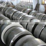 2.3mm 304L Sale Kitchen Sink Stainless Steel Strip Coil Prices Per kg thumbnail-4