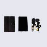 HD 7 Inch Low Vision Aid Reading Electronic Mouse Video Reading Magnifier  thumbnail-5