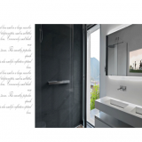 Magic Mirror Bathroom Television Wholesale Hotel Mirrors Waterproof Mirror For Sale China thumbnail-5