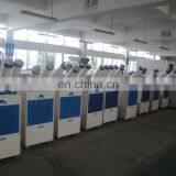 3 Cold Hose Industrial Air Conditioner Industrial Air Cooler thumbnail-4