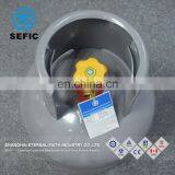 SEFIC Brand Portable Lpg Cylinder/Lpg Cylinder/Lpg Gas Cylinder thumbnail-5