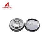Factory Direct Sale Squeeze Cap Manufacturer thumbnail-5