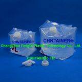 Ultrasound Gel Packaging Cubebag 2L & 5L thumbnail-2