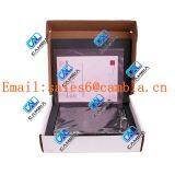 ICS T8380 Chassis Skyp Guoerhua Kit