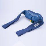 Electric Hand Held Massager How to Choose Good Quality Electric Hand Held Massager thumbnail-1