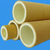 high-temperature resistant felts