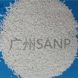 Purging Compound for PEEK High Temp. Material Cleaing thumbnail-4