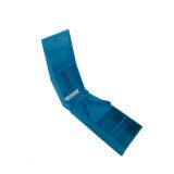 Pill Cutter Box With 2 Pack, Tablet Cutter Contain Medication Vitamins, Medicine Divider For Small Or Large Pills thumbnail-3