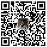 Zhongrui Glass Tools Factory company overview - view 1 thumbnail