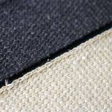 Heat Shield Vermiculite Coated Exhaust Insulation Wrap thumbnail-2