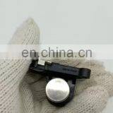 Crankshaft Position Sensor 90919-05033 ICRPSTY022 9091905033 for Toyota thumbnail-1