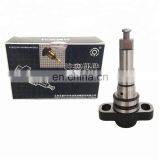 BYC Genuine Plunger 11418485212 SAY120P212 SP4212 Element for DCEC Engine thumbnail-6