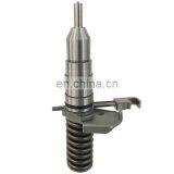 BJAP Fuel Injector Pump 127-8222 1278222 With Other No.0R8461 for 3114 3126MUI Engine Using 325L Excavator thumbnail-3
