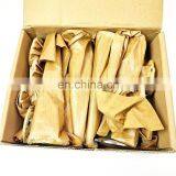 Diesel Engine Spare Part Metal 4986317 K19 Intake Valve thumbnail-7