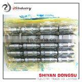 Good Quality of Diesel Engine NT855 Timing Tappet 3075381