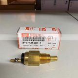 Wholesale High quality excavator accessories PC200-6 pressure switch in stock
