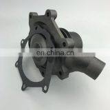 New Water Pump K915842 for Tractor 990 1200 995 1210 996 1212 thumbnail-6