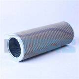 UTERS Steam Turbine Oil Filter Filter Element 21FC1421-140*400/14 Accept Custom thumbnail-1