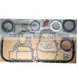 Good Quality Diesel Engine Parts ISX15 Cylinder Head Gasket Kit 4955590 thumbnail-1