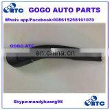 CAR Windshield WIPER ARM Genuine Design BMW3 Series F31 2011-2015 Estate New