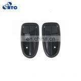 Car Inside Door Handle For H-yundai Proter 2nd 06-C 82610-4F000 LH 82620-4F000 RH