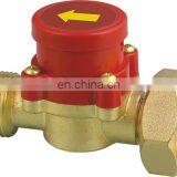 Automatic Water Pump Pressure Switch thumbnail-2