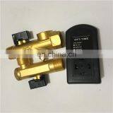 New Arrival Hotsell A234 Wpb 22.5 Degree Elbow Pipe Fitting thumbnail-4