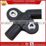 OEM Crankshaft Position Sensor for Ford Mercury Monterey 1F2E6C315AA 1F2Z6B288AA 1F2Z6C315AA 4F2Z6C315BA F48E6C315CB F4SZ6C315A thumbnail-2