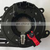 Оригинальный кабель датчика рулевого управления LLXBB 61318379091 для BMW E38 E39 E46 E53 E83 E85