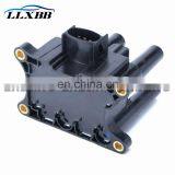 Original Ignition Coil 988F-12024-AB 988F12024AB For Ford Ranger Focus 988F-12257-AB 988F12257AB thumbnail-5