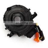 SPRIAL CABLE 84306-0P010 For Japanese Car thumbnail-4