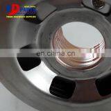 Diesel Engine Parts V2003 Oil Cooler thumbnail-4