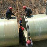 Hengshui Gains Trade Co., Ltd. company overview - view 3 thumbnail