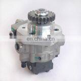 Genuine ISG Diesel Engine Part High Pressure Fuel Injection Pump 4327066 4327065 4326761