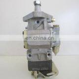 Diesel Engine 6BT5.9 6BT VE Rotor Fuel Injection Pumps 3960900 0460426401 thumbnail-5