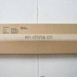 High Quality ISLE Diesel Engine Upper Gasket Kits 4089758 Repair Kits thumbnail-1