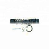 IFOB Clutch Cylinder Repair Tool Kit For Land Cruiser 04311-60051 HJ75RP 01/1990-12/2006