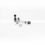 IFOB Clutch Master Cylinder Kits For TOYOTA RAV4 SXA10 SXA11 04493-42020 thumbnail-2