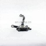 IFOB Auto Steering Knuckle For Hilux GGN25 KUN25 TGN36 43211-0K040 thumbnail-3