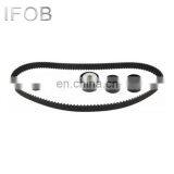 IFOB Car Parts Timing Belt Kits For Renault Espace III Engine F4R 700 VKMA06108 thumbnail-4