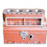 QIANYU UTB650 Engine Cylinder Block Head Ass'y Good Quality thumbnail-2