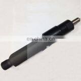 Diesel Engine Fuel Injector Spare Parts 4231554 04231554 for F3L912