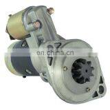 Starter Motor 12648677011 12948677011 S13207 451688 for TRAILER thumbnail-1