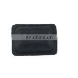 OEM High Quality 8-97113340-0 8971133400 700P 4HK1 Truck Cushion Rubber For Isuzu