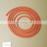 Cummins 6CT Rocker Lever Cover Seal 3905449