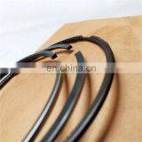 Mechanical Engine Parts QSM11 ISM11 M11 Piston Ring Set 4974319 4974320 4974321 thumbnail-4