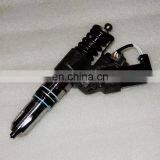 Auto Engine Diesel Fuel Injector M11 Motorcycle Fuel Injector 4026222