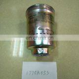 Wholesale Fuel Filter For L200 KB4T KA4T KH4W 1770A053 thumbnail-2