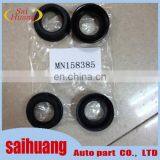 Oil Seal Shaft Seal for L200 KA4T KB4T MN158385 thumbnail-3