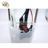 High Quality Auto Parts 8R0919051B Fuel Pump Assembly For Audi Q5 LH-B80500 thumbnail-2